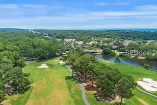 20 Queens Folly Rd, Hilton Head Island, SC 29928 - Photo 39