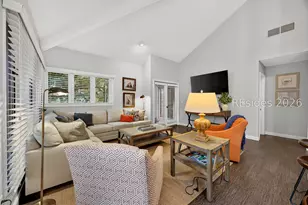 20 Queens Folly Rd, Hilton Head Island, SC 29928 - Photo 11