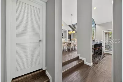 20 Queens Folly Road #1761, Hilton Head Island, SC 29928 - Photo 37