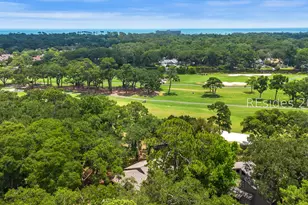 20 Queens Folly Rd, Hilton Head Island, SC 29928 - Photo 37