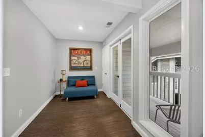 20 Queens Folly Road #1761, Hilton Head Island, SC 29928 - Photo 27