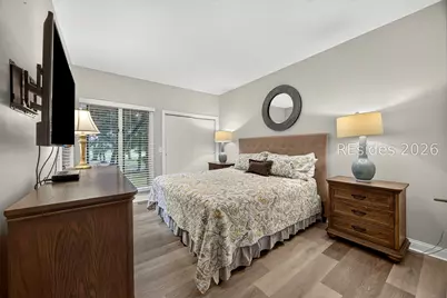 20 Queens Folly Road #1761, Hilton Head Island, SC 29928 - Photo 29