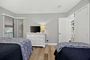 20 Queens Folly Rd, Hilton Head Island, SC 29928 - Photo 21