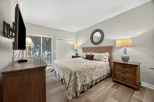 20 Queens Folly Rd, Hilton Head Island, SC 29928 - Photo 27