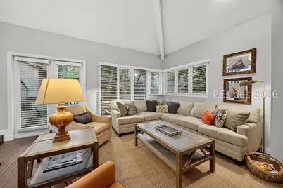 20 Queens Folly Road #1761, Hilton Head Island, SC 29928 - Photo 13