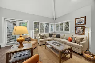 20 Queens Folly Rd, Hilton Head Island, SC 29928 - Photo 13