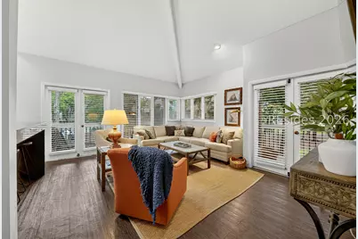20 Queens Folly Road #1761, Hilton Head Island, SC 29928 - Photo 11