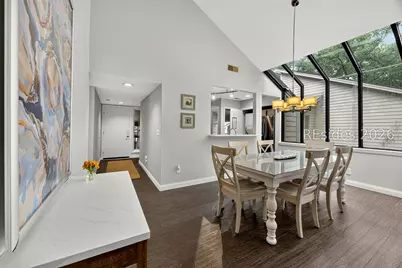 20 Queens Folly Road #1761, Hilton Head Island, SC 29928 - Photo 5