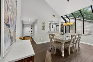 20 Queens Folly Rd, Hilton Head Island, SC 29928 - Photo 5