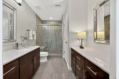 20 Queens Folly Road #1761, Hilton Head Island, SC 29928 - Photo 33