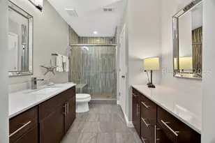 20 Queens Folly Rd, Hilton Head Island, SC 29928 - Photo 33