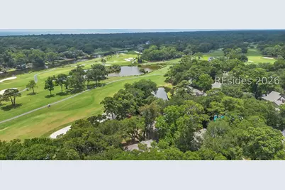 20 Queens Folly Road #1761, Hilton Head Island, SC 29928 - Photo 43