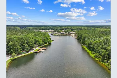 289 Hampton Lake Drive, Bluffton, SC 29910 - Photo 7