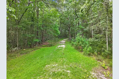289 Hampton Lake Drive, Bluffton, SC 29910 - Photo 9