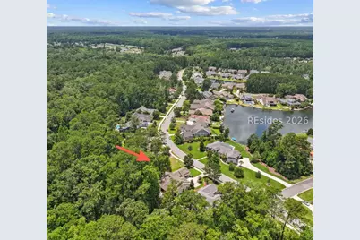 289 Hampton Lake Drive, Bluffton, SC 29910 - Photo 3