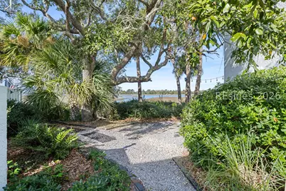 2 William Hilton Parkway #301, Hilton Head Island, SC 29926 - Photo 7