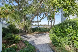 2 William Hilton Pkwy, Hilton Head Island, SC 29926 - Photo 7