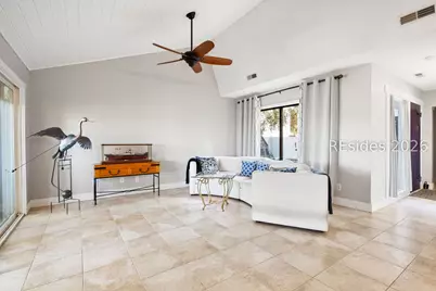 2 William Hilton Parkway #301, Hilton Head Island, SC 29926 - Photo 13
