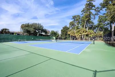 2 William Hilton Parkway #301, Hilton Head Island, SC 29926 - Photo 39