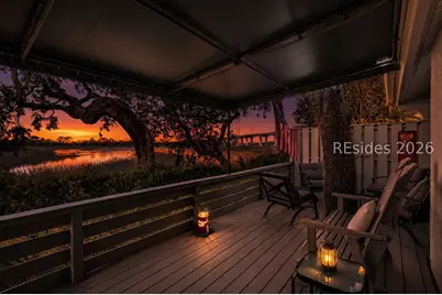 2 William Hilton Parkway #301, Hilton Head Island, SC 29926 - Photo 3