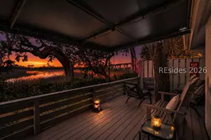 2 William Hilton Pkwy, Hilton Head Island, SC 29926 - Photo 3