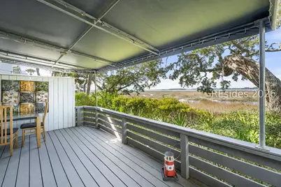 2 William Hilton Parkway #301, Hilton Head Island, SC 29926 - Photo 19
