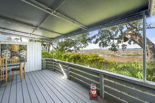 2 William Hilton Pkwy, Hilton Head Island, SC 29926 - Photo 19