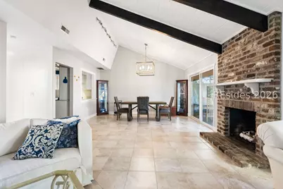 2 William Hilton Parkway #301, Hilton Head Island, SC 29926 - Photo 15