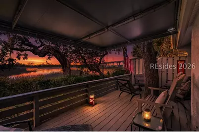 2 William Hilton Parkway #301, Hilton Head Island, SC 29926 - Photo 3