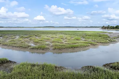 2 William Hilton Parkway #301, Hilton Head Island, SC 29926 - Photo 5