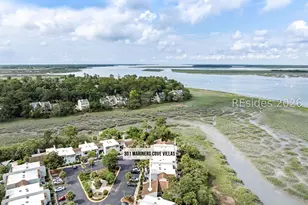 2 William Hilton Pkwy, Hilton Head Island, SC 29926 - Photo 35