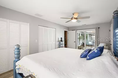 2 William Hilton Parkway #301, Hilton Head Island, SC 29926 - Photo 29