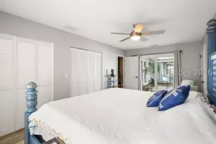 2 William Hilton Pkwy, Hilton Head Island, SC 29926 - Photo 29