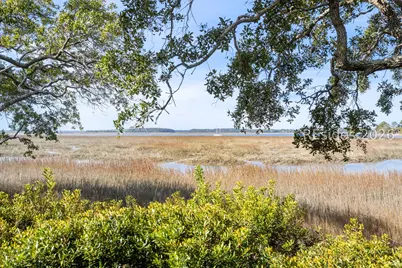2 William Hilton Parkway #301, Hilton Head Island, SC 29926 - Photo 21