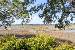 2 William Hilton Pkwy, Hilton Head Island, SC 29926 - Photo 21
