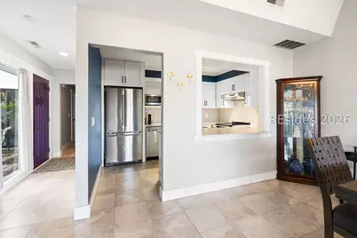 2 William Hilton Parkway #301, Hilton Head Island, SC 29926 - Photo 23