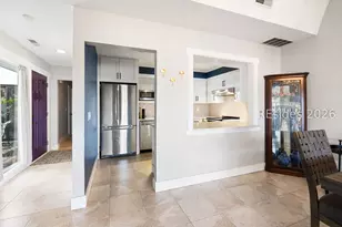 2 William Hilton Pkwy, Hilton Head Island, SC 29926 - Photo 23