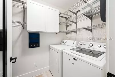 2 William Hilton Parkway #301, Hilton Head Island, SC 29926 - Photo 33