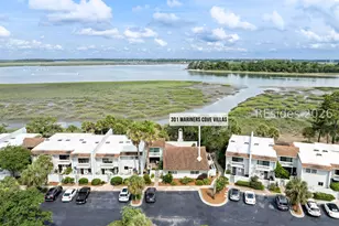 2 William Hilton Pkwy, Hilton Head Island, SC 29926 - Photo 1