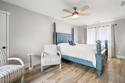 2 William Hilton Parkway #301, Hilton Head Island, SC 29926 - Photo 27