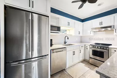 2 William Hilton Parkway #301, Hilton Head Island, SC 29926 - Photo 25
