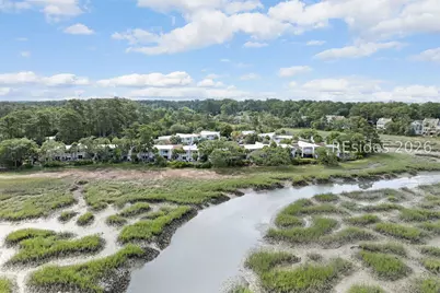 2 William Hilton Parkway #301, Hilton Head Island, SC 29926 - Photo 37