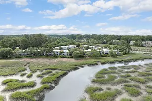 2 William Hilton Pkwy, Hilton Head Island, SC 29926 - Photo 37