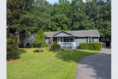 2 Juniper Lane, Bluffton, SC 29910 - Photo 1