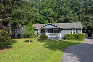 2 Juniper Ln, Bluffton, SC 29910 - Photo 1