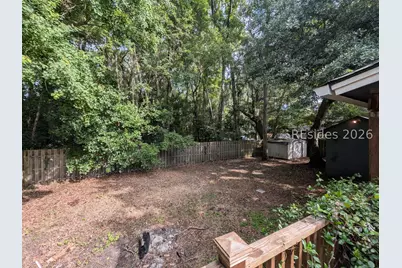 2 Juniper Lane, Bluffton, SC 29910 - Photo 9