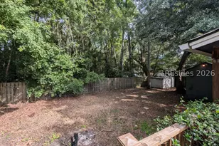 2 Juniper Ln, Bluffton, SC 29910 - Photo 9