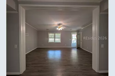 2 Juniper Lane, Bluffton, SC 29910 - Photo 3