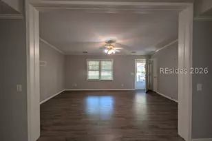 2 Juniper Ln, Bluffton, SC 29910 - Photo 3