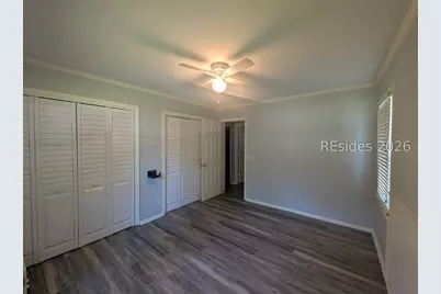 2 Juniper Lane, Bluffton, SC 29910 - Photo 17